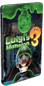 Steelbook: Luigi's Mansion 3 - Switch