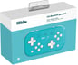 8BitDo Lite BT Gamepad Turkos