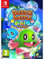 Bubble Bobble 4 Friends - Switch