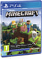 Minecraft Bedrock Edition - PS4