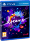Dreams - PS4