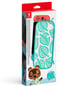 Nintendo Switch Carrying Case + Screen Protector Animal Crossing Edition