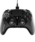 Thrustmaster eSwap Pro Controller