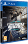 Tony Hawk's Pro Skater 1+2 - PS4
