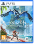 Horizon: Forbidden West Standard Edition - PS5