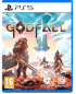 Godfall - PS5