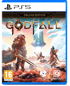 Godfall Deluxe Edition - PS5