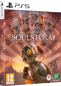 Oddworld: Soulstorm (Day One Oddition) - PS5