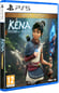 Kena:Bridges Of Spirits Deluxe Edition - PS5
