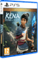 Kena:Bridges Of Spirits Deluxe Edition - PS5