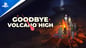 Goodbye Volcano High - PS5