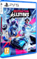 Destruction All Stars - PS5