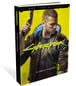 Cyberpunk 2077 The Complete Official Guide