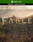 Fable - Xbox Series X