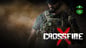 CrossfireX - Xbox Series X