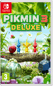Pikmin 3 Deluxe- Switch