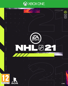 NHL 21 - Xbox One