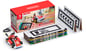 Nintendo Mario Kart Live:Home Circuit