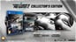 Tony Hawk's Pro Skater 1+2 Collector's Edition - PS4