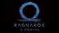 God Of War: Ragnarok - PS5
