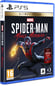 Marvel's Spider-Man:Miles Morales Ultimate Edition - PS5