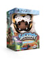 Sackboy: A Big Adventure Special Edition - PS4