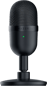 Razer Seiren Mini Svart