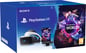 Sony Playstation VR Worlds VCH/PS VR Mk5