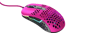 Xtrfy M42 RGB Rosa