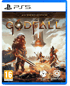Godfall Ascended Edition - PS5