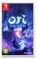 Ori and the Will of the Wisps - Switch
