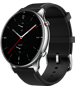 Amazfit GTR 2 Classic