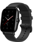 Amazfit GTS 2 Svart