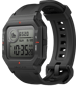 Amazfit Neo Svart