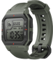Amazfit Neo Grön