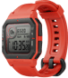 Amazfit Neo Orange