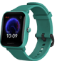 Amazfit Bip U Grön