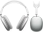 Apple AirPods Max Silver