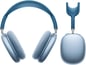 Apple AirPods Max Himmelsblå