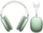 Apple AirPods Max Grön