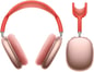Apple AirPods Max Rosa