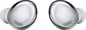 Samsung Galaxy Buds Pro Silver