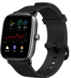 Amazfit GTS 2 Mini Svart