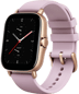 Amazfit GTS 2e Rosa