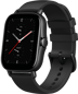 Amazfit GTS 2e Svart