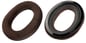 Sennheiser Öronkuddar HD 599