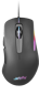 Xtrfy M1 RGB Svart