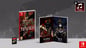 Hades Collector's Edition - Switch
