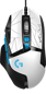 Logitech G502 Hero LOL K/DA