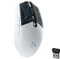Logitech G305 LOL K/DA Vit